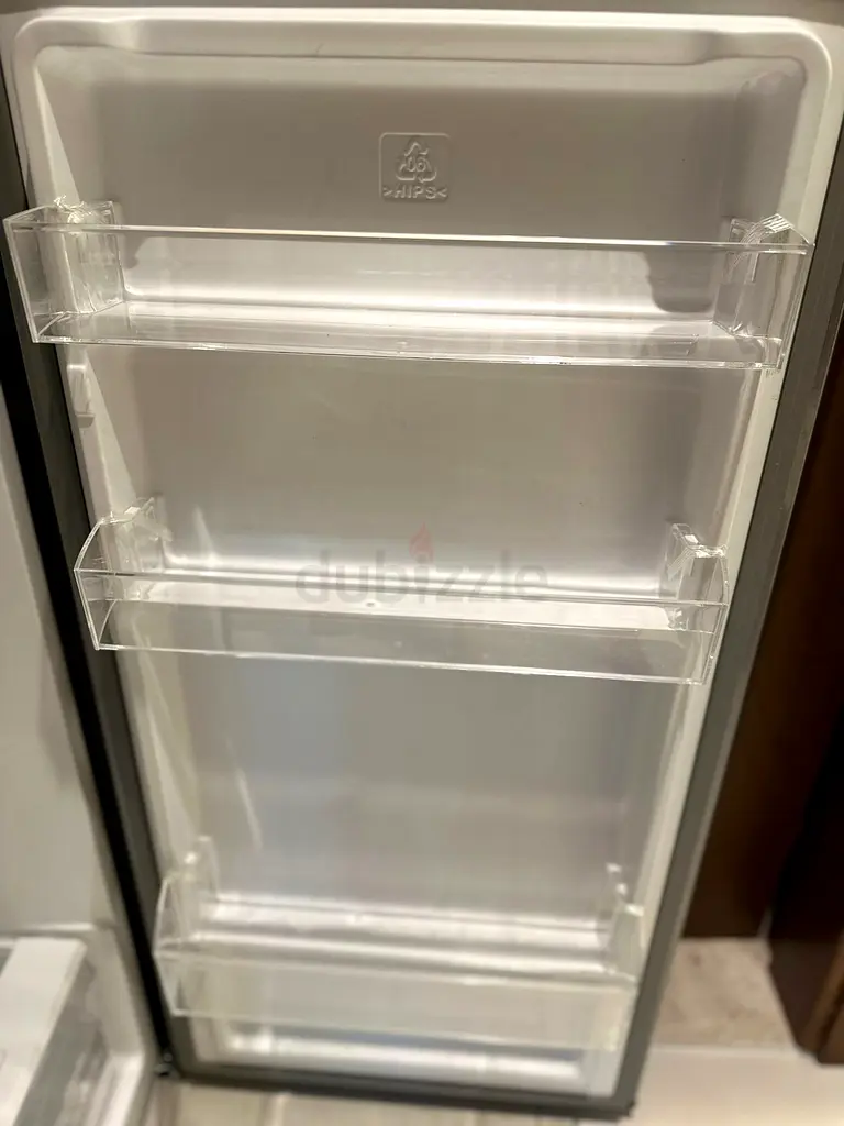 Fridge Terim 320 liters