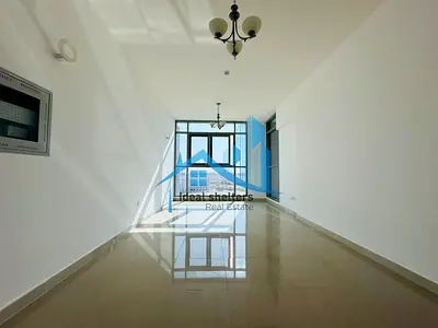 Distress Deal Brand New 1bhk For Sale Arjan