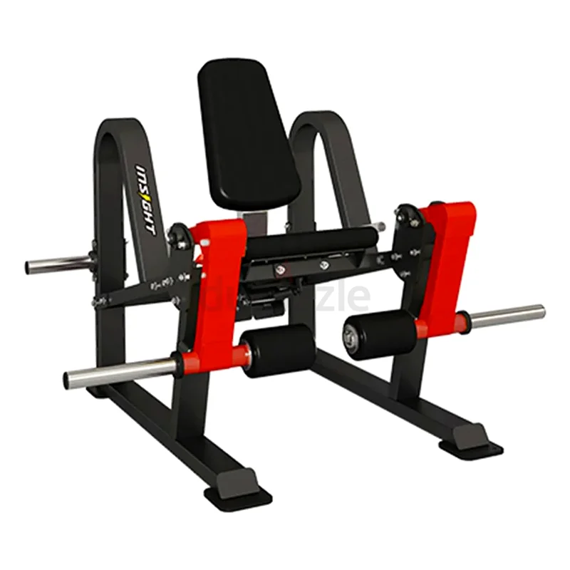 Insight Fitness DH17 Leg Extension632655985079061119