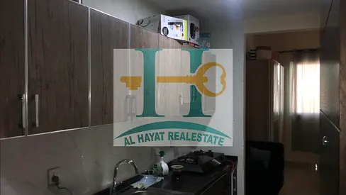 Special Offer: Yearly For Monthly Rent