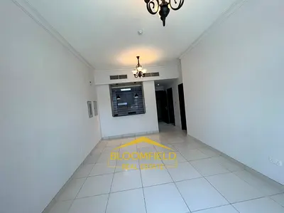 Well Maintained 1 Bedroom Apartment| Huge And Modern Style | Limited Offer | Call Now