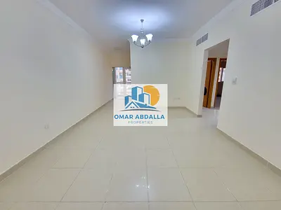 Very Spacious 2-bhk// Neat And Clean// Elegant Apartment