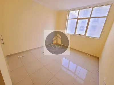 30 Days Free//bigger Size//double Master Room With Cabinets//46 Chqs Payments//easy Exit To Dub