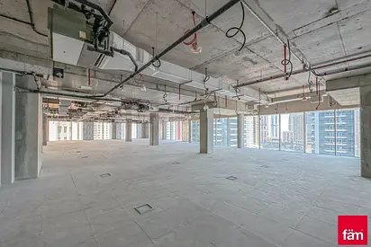 Prime Location | Great Price | Shell And Core