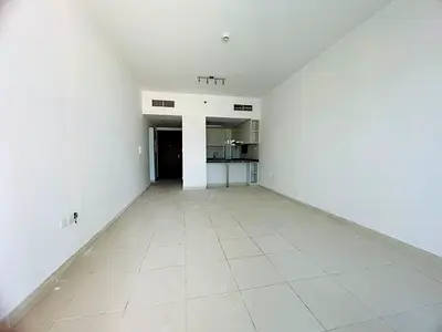 No Gas Deposit Only Aed 1000/- For 1 Year Gas|