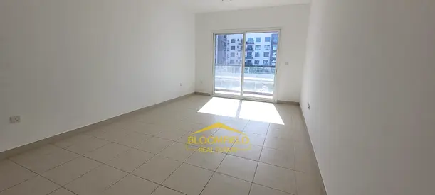 Ready To Move || Big Layout || Kitchen Appliances || Easy Access To Al Khail Road