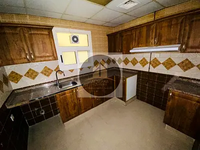 No Deposit//1_bhkappartment+wardrobes//+free Maintenance//call Now