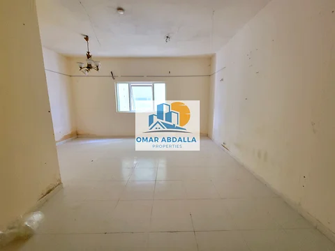 Very Spacious 2bhk// Elegant Apartment// Ready To Move