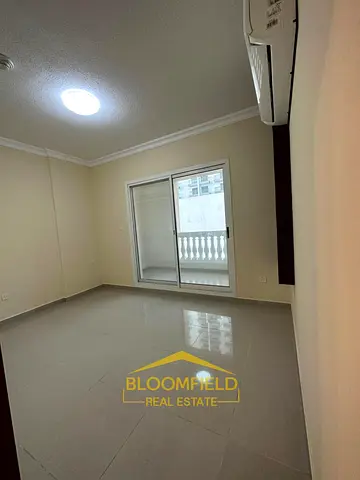 Specious 1 Bhk Converted 2 Bhk || Fully Maintained || Ready To Move In