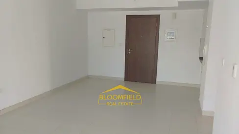 2 Bhk Apartment In Prime Location | Well Maintained And Spacious | Vacant | Call Now