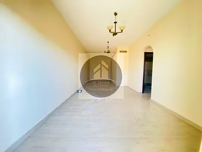 No Deposit//bigger Size//bright Spacious//neat Clean//1 Covered Parking Free//good Locat