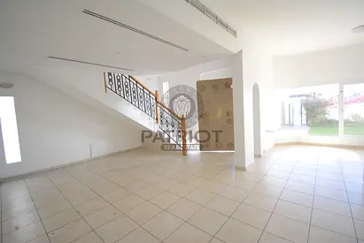 Amazing Independent 3br Villa With Private Garden