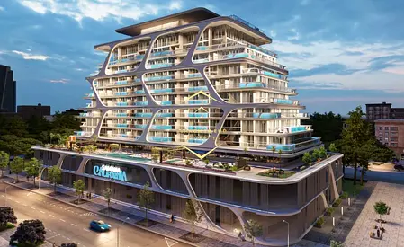 Private Pool | Monthly Payment | Investor Deal