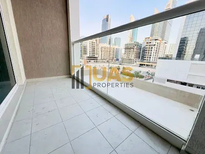 Brand New || Kitchen Appliances Included || Close To Metro