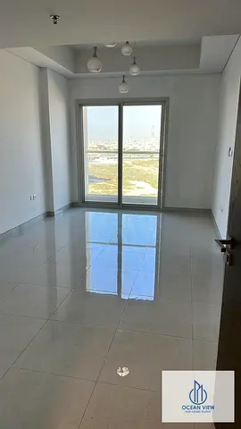 Spacious Size Ll 1bhk Master Room With Balcony Rent 50k