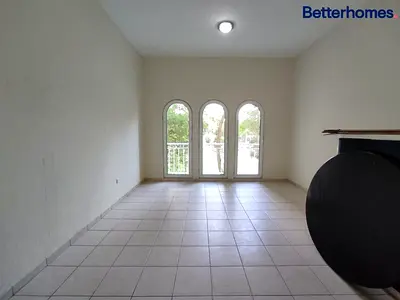 Large Unit | Vacant In March | Cash Buyer Only