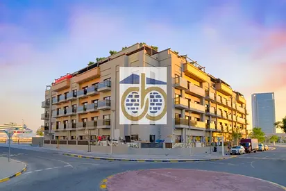 Cozy Studio Available For Rent || Direct From Owner || No Commission|| Only For Family