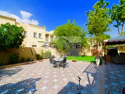 Upgraded I Large I Xxl Garden I Pool Park