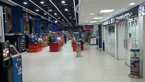 Shops for rent in Dubai - Retail Stores rental | dubizzle