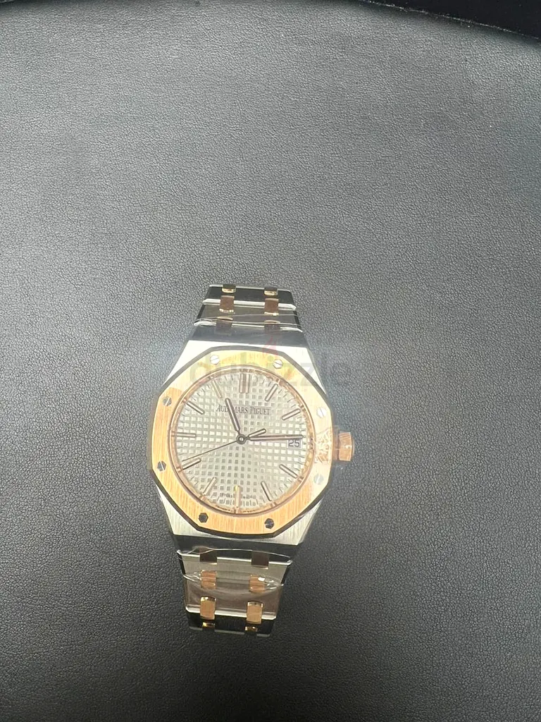 ap 15550sr