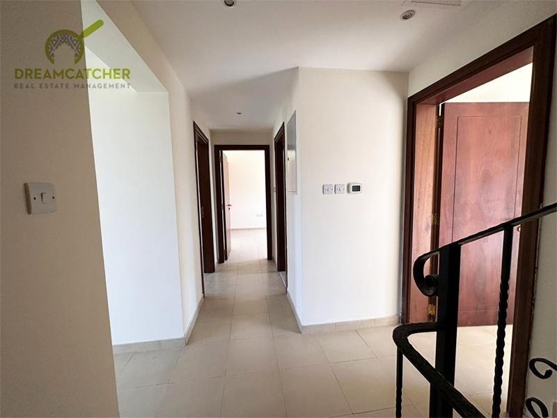 Villa/House: SPACIOUS 3BR VILLA FOR RENT|AL HAMRA|RAK | dubizzle Ras al ...