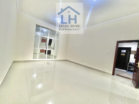 Studio Apartments for rent in Al Nahyan - Studio Flat rentals | dubizzle