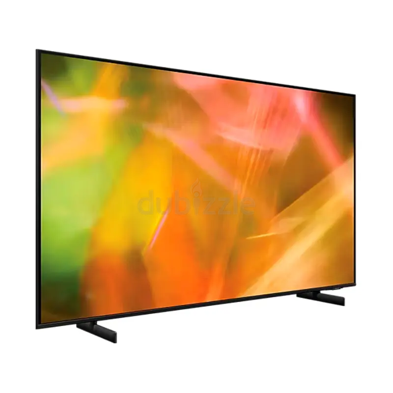 Samsung 65 inch Smart TV 4K Free Delivery