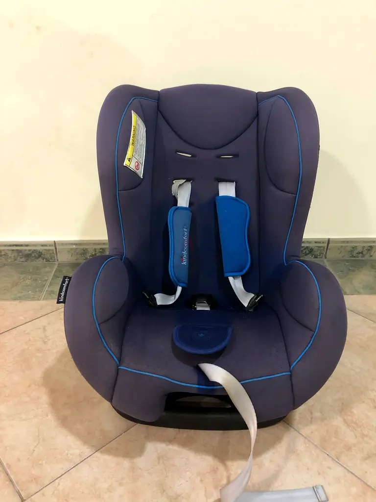 Stroller car seats infant car seats