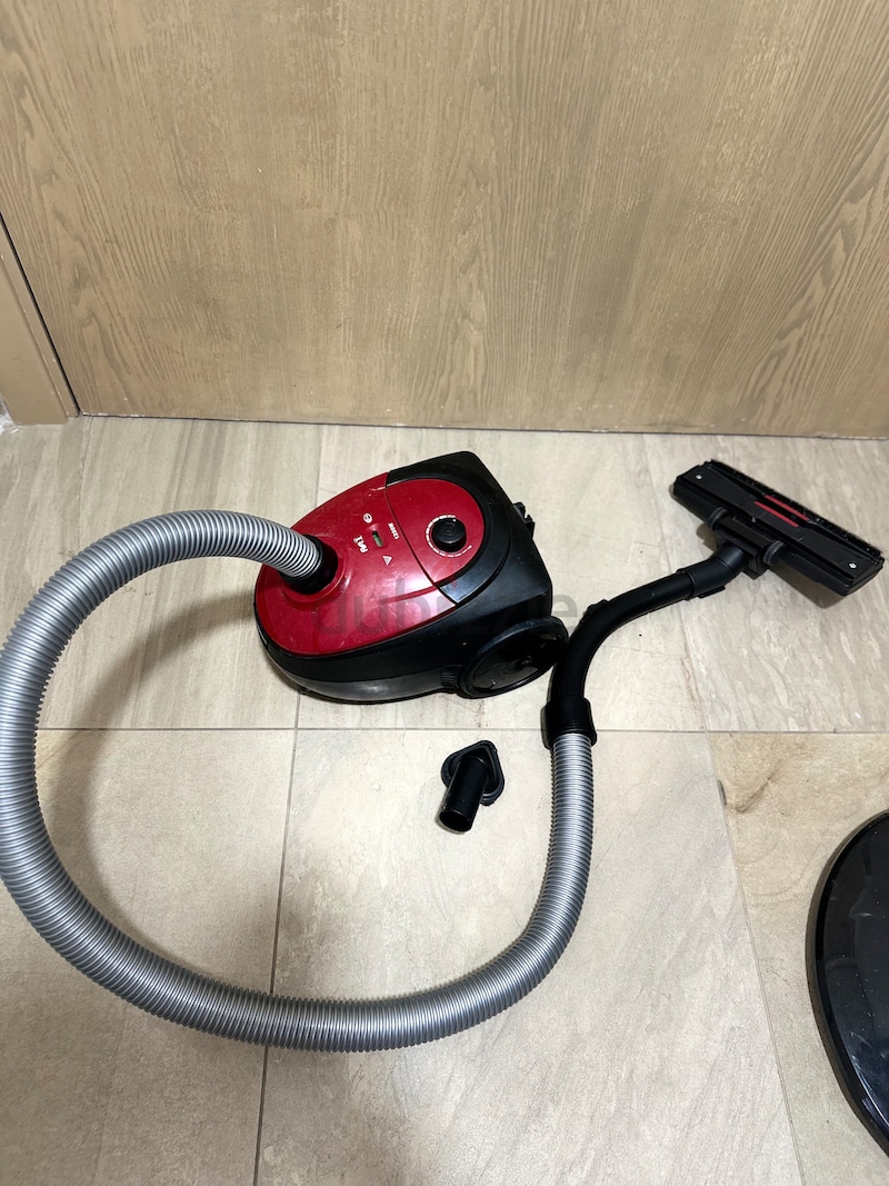 lg vacuum cleaner v cp743ndn