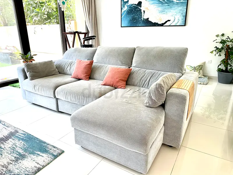 Ikea sofa bed eskilstuna