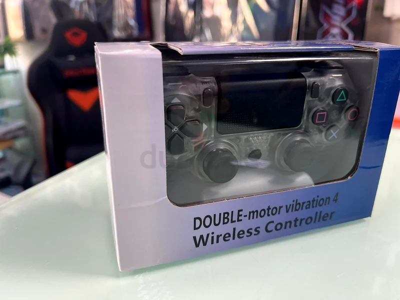 PS4 NEW Controller63205893868161113