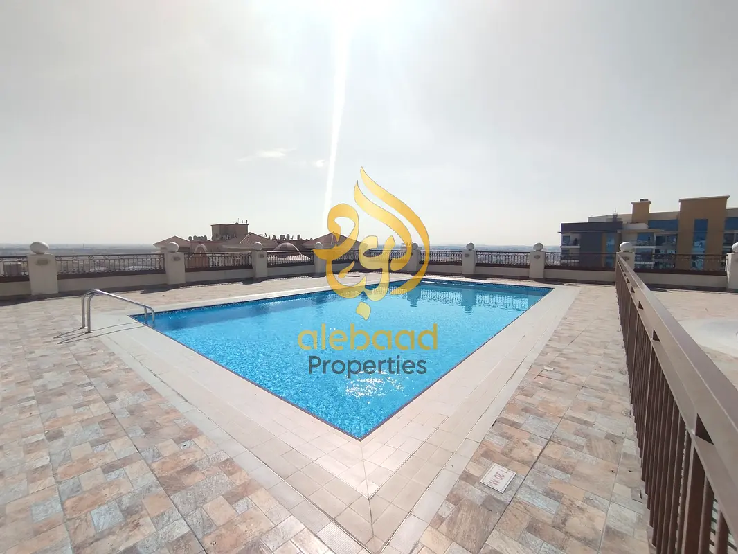 Apartment/Flat Brand New 2bhk Apt Available Only For Family Near