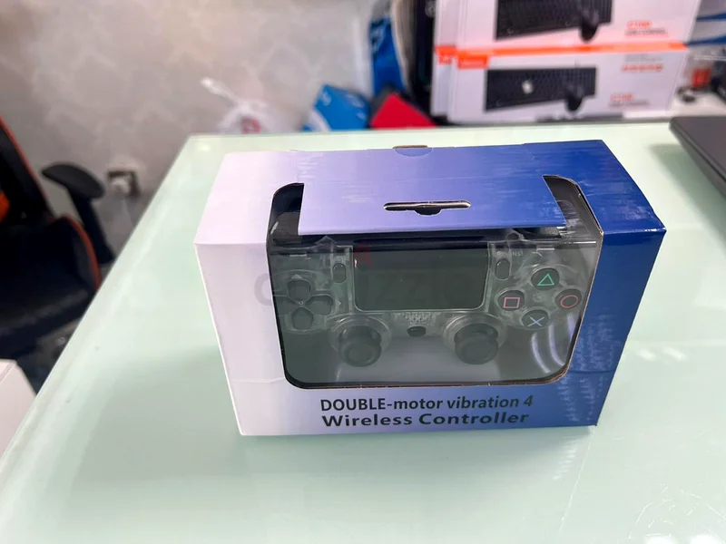 PS4 NEW Controller63205893868161111