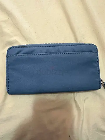 Kipling pouch