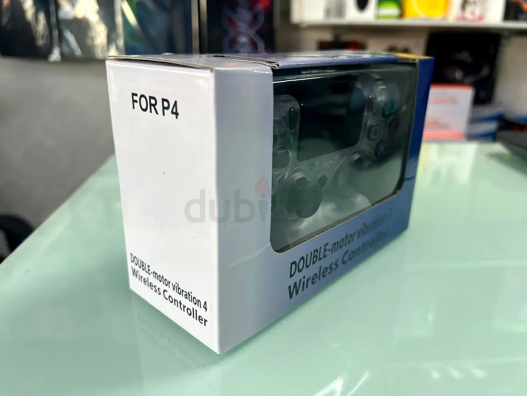 PS4 NEW Controller63205893868161116