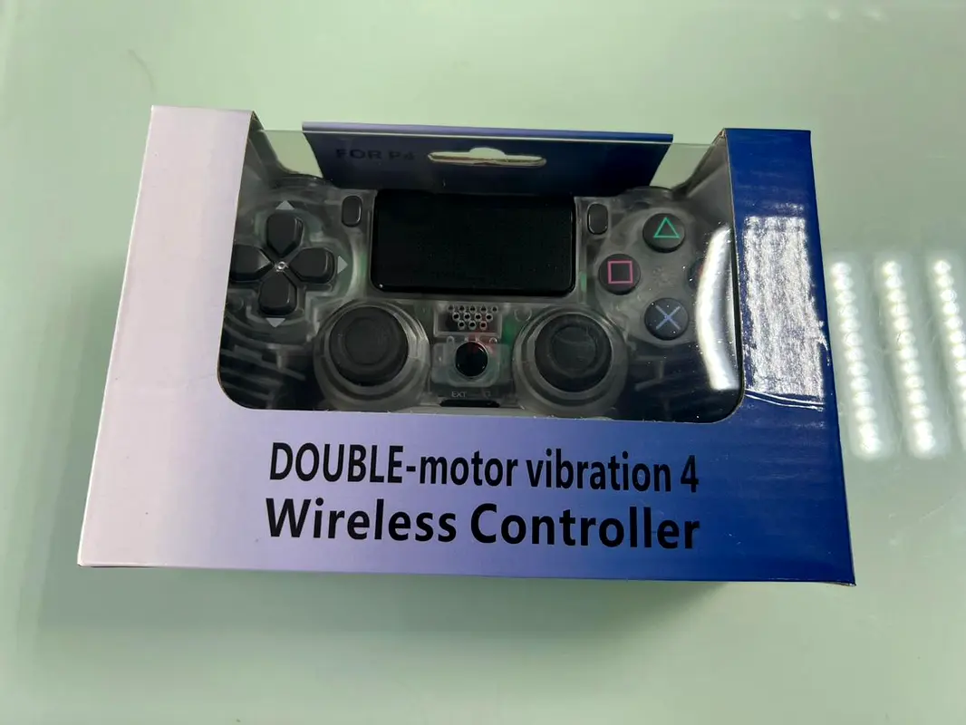 PS4 NEW Controller63205893868161115