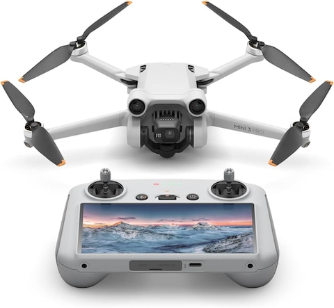 Dubizzle drone on sale