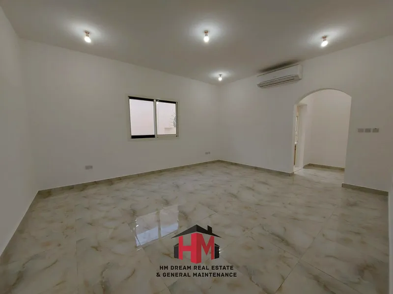 Apartment/Flat super deluxe 3 master bed rooms Mulhaq and hall with