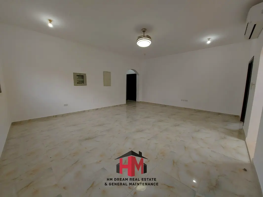 Apartment/Flat super deluxe 3 master bed rooms Mulhaq and hall with