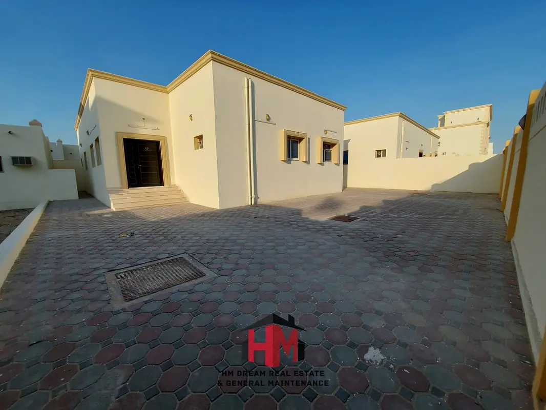 Apartment/Flat super deluxe 3 master bed rooms Mulhaq and hall with