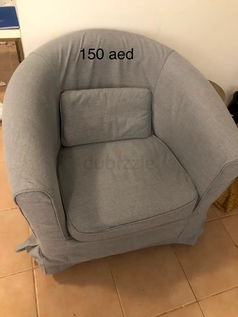 IKEA Arm chair