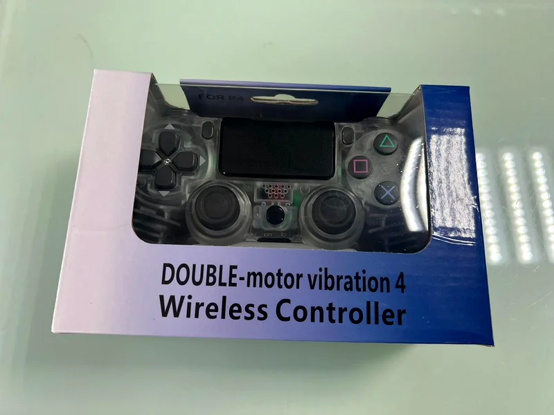 PS4 NEW Controller63205893868161112