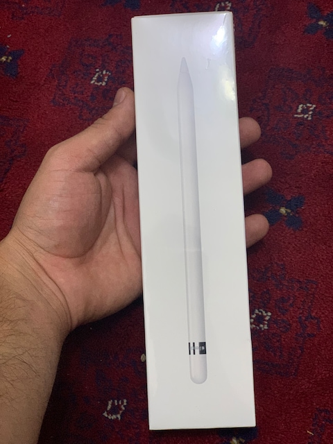 Xiaomi Stylus Pen 2nd Gen Smart Pen Price in Dubai, Abu Dhabi – Buy Online  at XIAOMI DUBAI