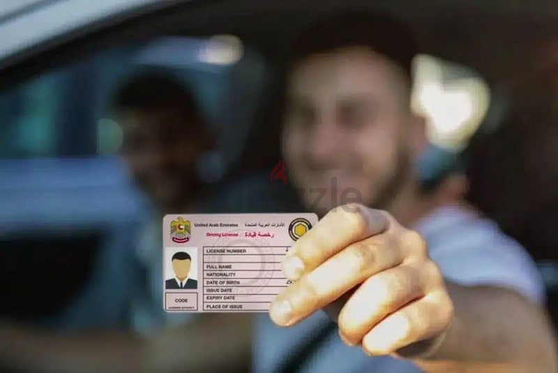 uae-driving-license-solutions-dubizzle