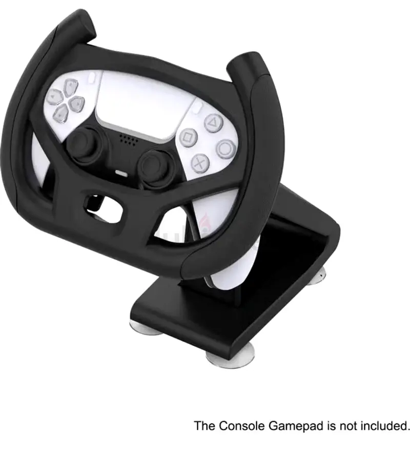 Gaming Steering Wheel