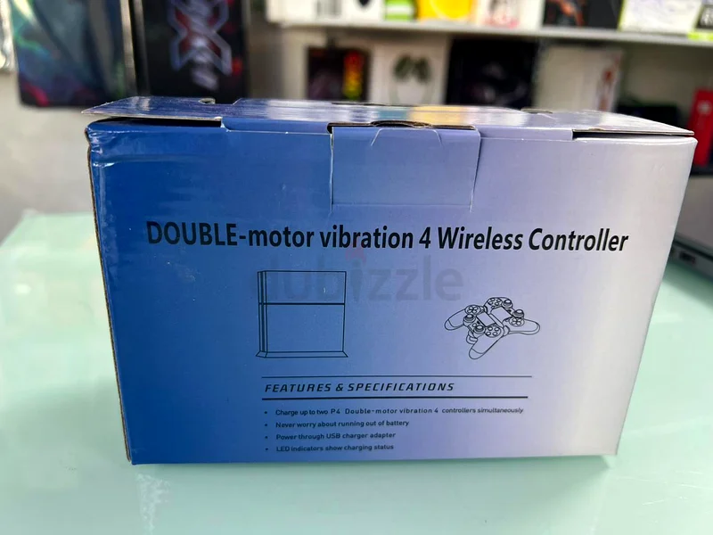 PS4 NEW Controller63205893868161114