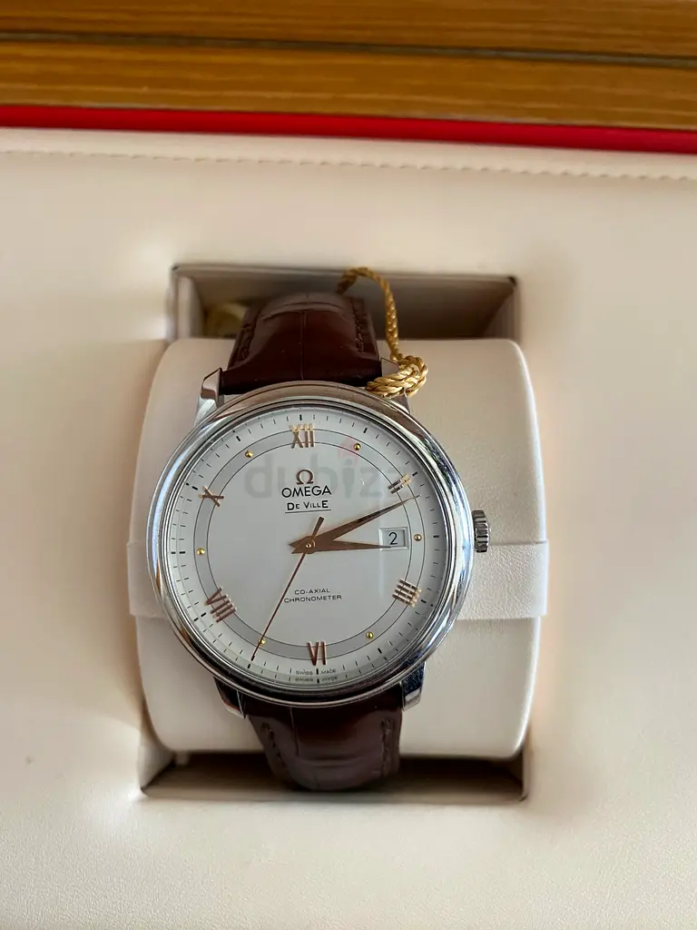 Omega Watch for sale