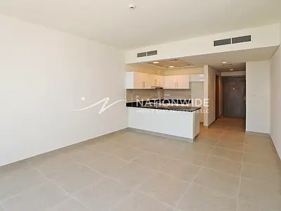 Cozy Unit| Rented| Best Facilities| Great Views