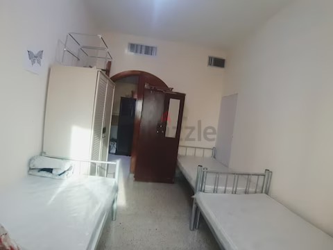 Room Apartments for rent in Al Karama - Shared Flats rental | dubizzle