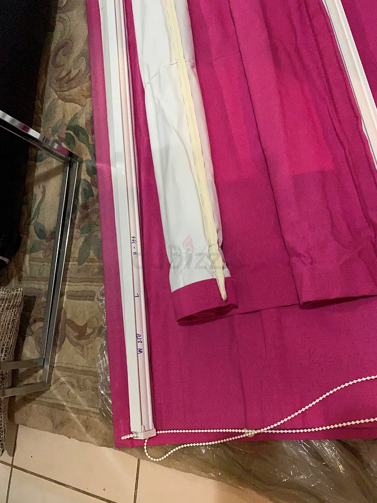 Curtain Blinds63179381343362111